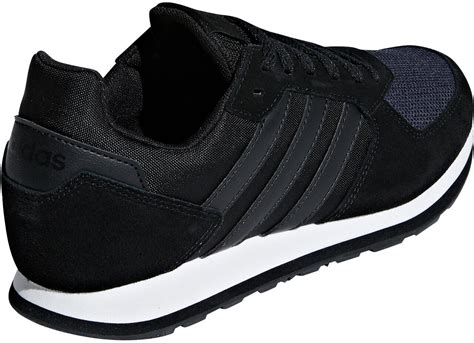 Zwarte adidas Hoge sneakers voor dames online kopen 